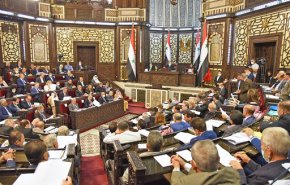 وزير سوري: لدى الحكومة دراسات متعددة لتحسين المستوى المعيشي