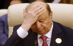 أخ هادي ضمن الصفقة التالية من تبادل الأسرى.. إذا.. + فيديو