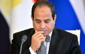السيسي يطلق سراح 600 معتقل تحسبا لفوز بايدن!