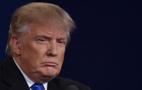 حاكم ولاية بنسلفانيا يرد على اتهامات ترامب بشأن تزوير الإنتخابات