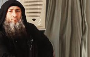 التحالف الغربي يقبض على قيادي في داعش بإنزال في دير الزور