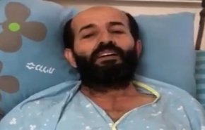 101 يوم والأخرس لم يتراجع عن مقاومته