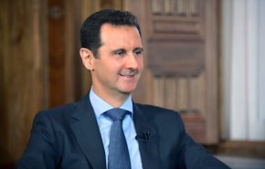 الرئيس السوري يصدر مرسوما بمنح موظفين تعويضا ماليا