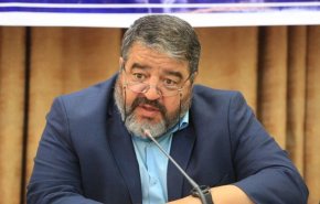 اميركا تستخدم كورونا اداة ضغط ضد ايران في الحرب الاقتصادية
