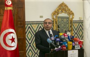 المشيشي: تونس سجلت عجزا ماليا قياسيا في 2020 + فيديو