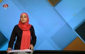 نشرة الاخبار الاقتصادية من قناة العالم 15:30بتوقيت غرينتش 4-11-2020 