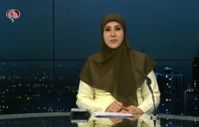 نشرة الاخبار من قناة العالم الساعة 16:00 بتوقيت غرينتش 4-11-2020 