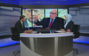 مناورة واستنفار اسرائيلي.. هل بات يخوض حرب الوجود؟