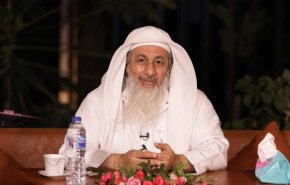  مصر تفرج عن داعية اعتقل بسبب دعوته لمقاطعة المنتجات الفرنسية