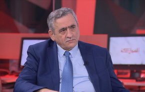 اذا وصلت الاردن الى هذه الحالة ستتخذ إجراءات أكثر قسوة