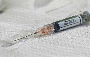 هل يسبب لقاح الإنفلونزا الشعور بالمرض؟