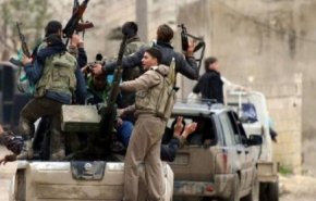 سوريا.. ’جبهة النصرة’ تشن 30 هجوما في منطقة خفض التصعيد بإدلب