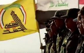 بالوثيقة: هكذا سيرتفع اسم ’الحشد الشعبي’ في البطولات الرياضية
