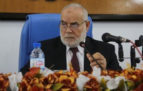 مجلس غزة يطلق حملة دولية لمناهضة التطبيع
