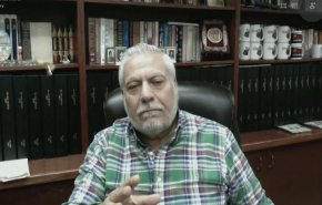 ترامب يأمر ميليشاته المسلحة بالتأهب.. هل سنشهد حرب اهلية؟