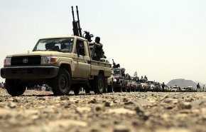 عام بعد اتفاق الرياض.. عودة جنوب اليمن الی نقطة الصفر