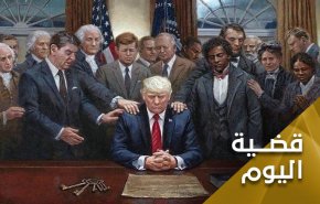 هل تكفي صلوات الجمهوريين ودعاؤهم لفوز ترامب مجددا بالرئاسة؟