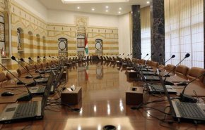 لبنان.. الحكومة في دوامة مفرغة