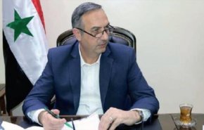 سوريا..قرار بحل المكتب التنفيذي بضاحية قدسيا وإحالته للقضاء لهذا السبب..