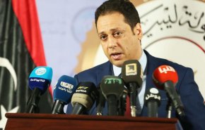 مسؤول ليبي سابق يكشف عن أسباب زيارة باغاشا الى مصر