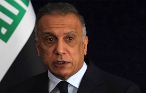 الكاظمي يكشف: تصاعد تدريجي بإيرادات الجمارك والمنافذ