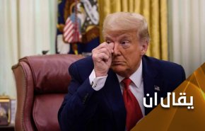 لهذه الأسباب.. طعون ترامب لن تمكنه من تغيير نتيجة الانتخابات