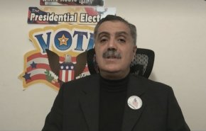كيف وصل ترامب للسلطة؟.. مسؤول ديمقراطي يكشف الحقيقة!