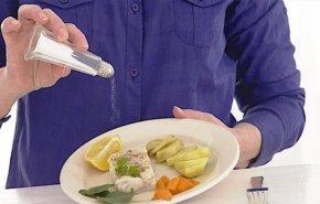 أطعمة يجب عدم تناولها أثناء كورونا