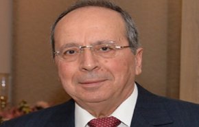 النائب جميل السيد: مصرف لبنان مسؤول عن مال اللبنانيين 