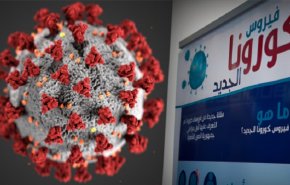 الوضع الوبائي في تونس اليوم الجمعة 6 نوفمبر 2020