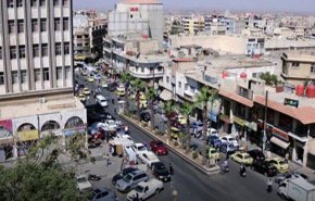 محاولة خطف فتاة قبل وصولها لمدرستها في السويداء