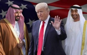 الانتخابات الأمريكية..طابور النادمين يزداد طولًا والمطبعون العرب على رأسه