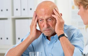علماء يكتشفون أهدافا علاجية جديدة لمرض ألزهايمر