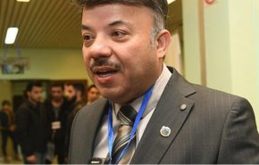طبيب سوري بدمشق يخصص يوماً للعلاج مجاناً