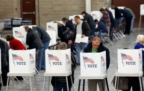  مراقبون يحذرون من انتخابات أميركية 
