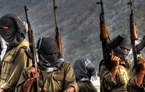سفير تركيا يعلق على هجمات حزب العمال في العراق