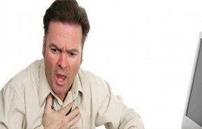 اذا أصبت بهذه الأعراض من كورونا فعليك أن تقلق