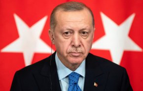 مصادر إعلامية: أردوغان سيزور ليبيا قريبا 