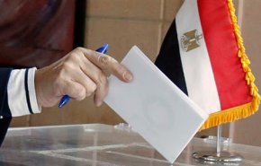 مصر تشهد استنفارا أمنيا تزامنا مع الانتخابات البرلمانية
