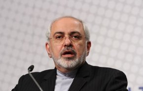 ظريف: التعاون الدفاعي بين ايران وفنزويلا قانوني تماما