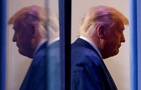 ماذا لو رفض ترامب مغادرة البيت الأبيض؟