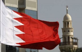 البحرين تسير أول رحلة إلى الأراضي المحتلة الثلاثاء القادم 
