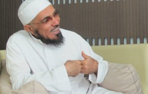 جلسة محاكمة جديدة للداعية السعودي سلمان العودة