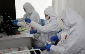 27875 حالة.. بولندا تسجل رقما قياسيا بعدد الاصابات بكورونا