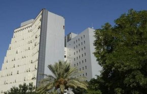 المالية العراقية تعلق على اطروحة الصدر لسد العجز المالي
