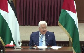 هل ستتغير استراتيجية واشنطن تجاه فلسطين و'اسرائيل'؟ 