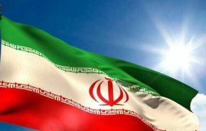 ايران تنفي مشاركة رياضيين ايرانيين في منافسات الكترونية مع الصهاينة


