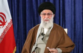 قائد الثورة: الانحدار السياسي والأخلاقي للنظام الأميركي بات جليا بمعزل عن النتائج