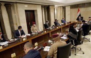 قرارات هامة بشأن كورونا وتحديد موعد بدء العام الدراسي بالعراق
