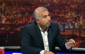 إحتمال لجوء ترامب إلى استخدام الشارع وارد في ظل الانقسام + فيديو
